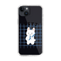 Slim Protection Case［ Original - ESTJ Executive - Character ］