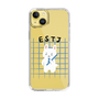 Slim Protection Case［ Original - ESTJ Executive - Character ］
