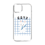 Slim Protection Case［ Original - ESTJ Executive - Character ］