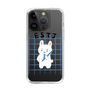 Slim Protection Case［ Original - ESTJ Executive - Character ］