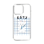 Slim Protection Case［ Original - ESTJ Executive - Character ］