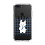 Slim Protection Case［ Original - ESTJ Executive - Character ］