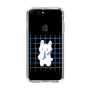 Slim Protection Case［ Original - ESTJ Executive - Character ］