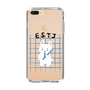 Slim Protection Case［ Original - ESTJ Executive - Character ］