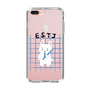 Slim Protection Case［ Original - ESTJ Executive - Character ］