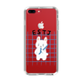 Slim Protection Case［ Original - ESTJ Executive - Character ］