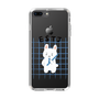 Slim Protection Case［ Original - ESTJ Executive - Character ］