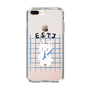 Slim Protection Case［ Original - ESTJ Executive - Character ］