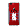 Slim Protection Case［ Original - ESTJ Executive - Character ］
