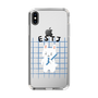 Slim Protection Case［ Original - ESTJ Executive - Character ］