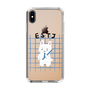Slim Protection Case［ Original - ESTJ Executive - Character ］