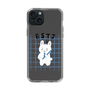 Slim Protection Case［ Original - ESTJ Executive - Character ］