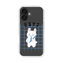 Slim Protection Case［ Original - ESTJ Executive - Character ］