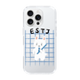 Slim Protection Case［ Original - ESTJ Executive - Character ］