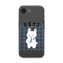 Slim Protection Case［ Original - ESTJ Executive - Character ］