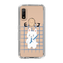 Slim Protection Case［ Original - ESTJ Executive - Character ］