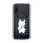 Slim Protection Case［ Original - ESTJ Executive - Character ］