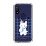 Slim Protection Case［ Original - ESTJ Executive - Character ］