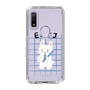 Slim Protection Case［ Original - ESTJ Executive - Character ］
