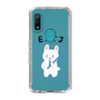 Slim Protection Case［ Original - ESTJ Executive - Character ］