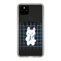 Slim Protection Case［ Original - ESTJ Executive - Character ］