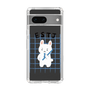 Slim Protection Case［ Original - ESTJ Executive - Character ］