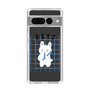 Slim Protection Case［ Original - ESTJ Executive - Character ］