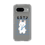 Slim Protection Case［ Original - ESTJ Executive - Character ］
