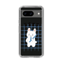 Slim Protection Case［ Original - ESTJ Executive - Character ］