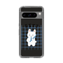Slim Protection Case［ Original - ESTJ Executive - Character ］