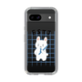 Slim Protection Case［ Original - ESTJ Executive - Character ］