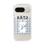 Slim Protection Case［ Original - ESTJ Executive - Character ］