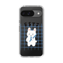 Slim Protection Case［ Original - ESTJ Executive - Character ］