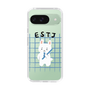 Slim Protection Case［ Original - ESTJ Executive - Character ］