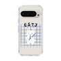 Slim Protection Case［ Original - ESTJ Executive - Character ］
