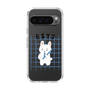 Slim Protection Case［ Original - ESTJ Executive - Character ］