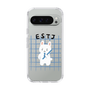 Slim Protection Case［ Original - ESTJ Executive - Character ］