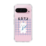 Slim Protection Case［ Original - ESTJ Executive - Character ］