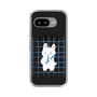 Slim Protection Case［ Original - ESTJ Executive - Character ］