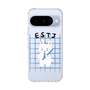 Slim Protection Case［ Original - ESTJ Executive - Character ］