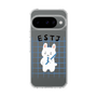 Slim Protection Case［ Original - ESTJ Executive - Character ］