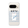 Slim Protection Case［ Original - ESTJ Executive - Character ］