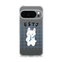 Slim Protection Case［ Original - ESTJ Executive - Character ］