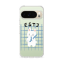 Slim Protection Case［ Original - ESTJ Executive - Character ］