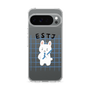 Slim Protection Case［ Original - ESTJ Executive - Character ］