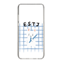 Slim Protection Case［ Original - ESTJ Executive - Character ］