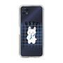 Slim Protection Case［ Original - ESTJ Executive - Character ］