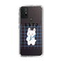 Slim Protection Case［ Original - ESTJ Executive - Character ］