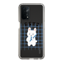 Slim Protection Case［ Original - ESTJ Executive - Character ］