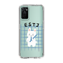Slim Protection Case［ Original - ESTJ Executive - Character ］